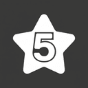 Over 1,249 Reviews on a Single SKU