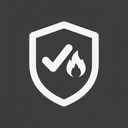 Safety Systems Built Into Every Heater